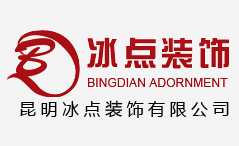 c(din)b