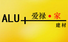 (i)ѝ